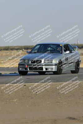 media/Oct-21-2023-Speed Ventures (Sat) [[ddf75163c5]]/Yellow/Sweeper/